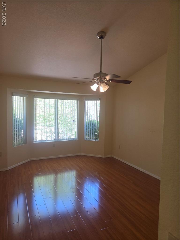 Wonderview Dr, Las Vegas, NV 89134