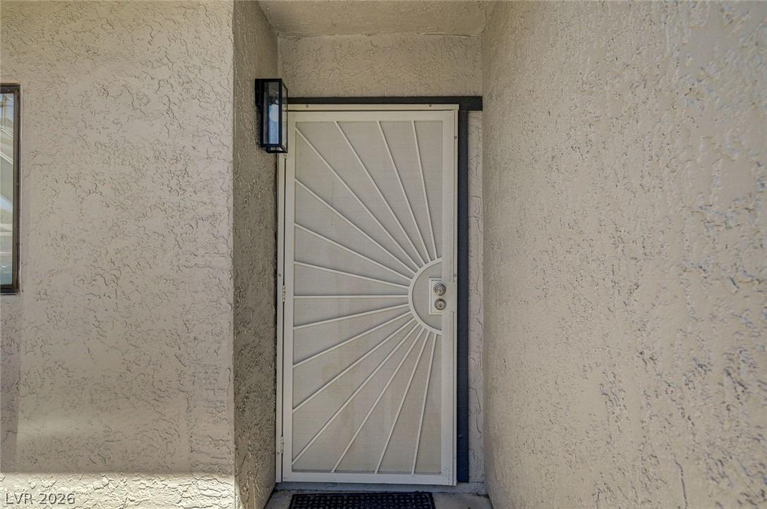 Carnation Ln, Henderson, NV 89074