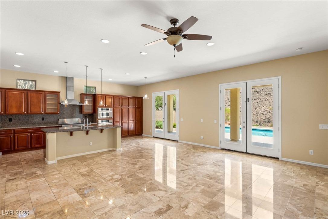 Morninglow Pass, Henderson, NV 89052