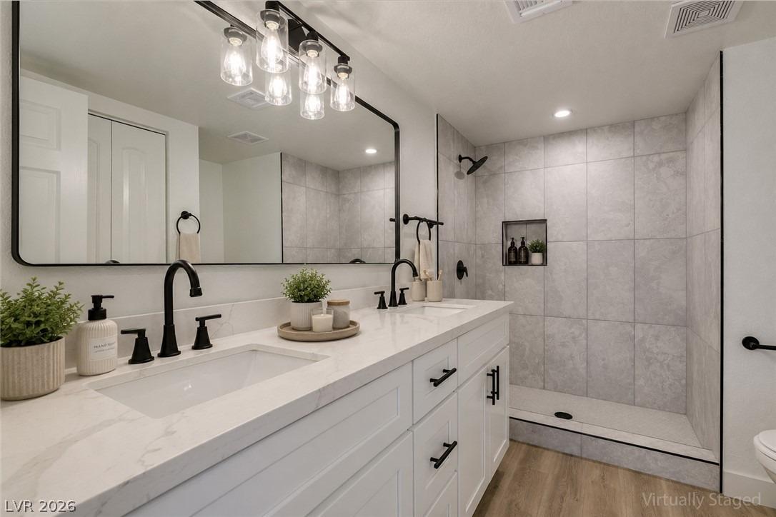 Obannon Dr, Las Vegas, NV 89102