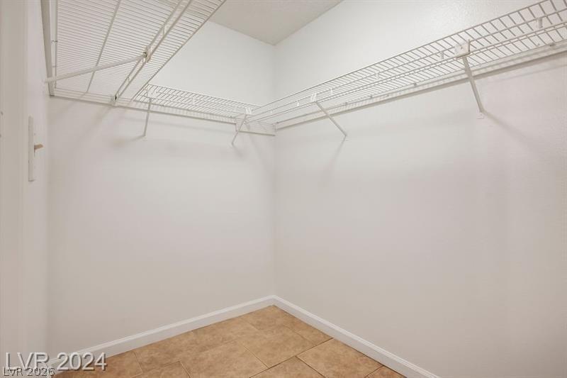 Country Manor Ln, Las Vegas, NV 89115