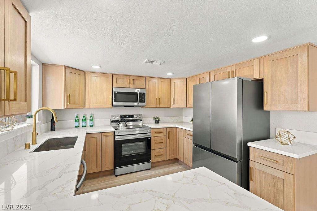 Margarita Way, Las Vegas, NV 89103