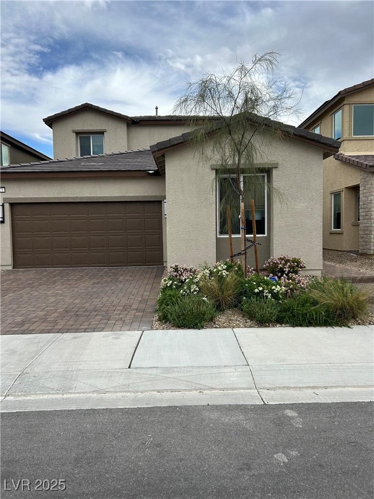 Little Current Rd, North Las Vegas, NV 89086