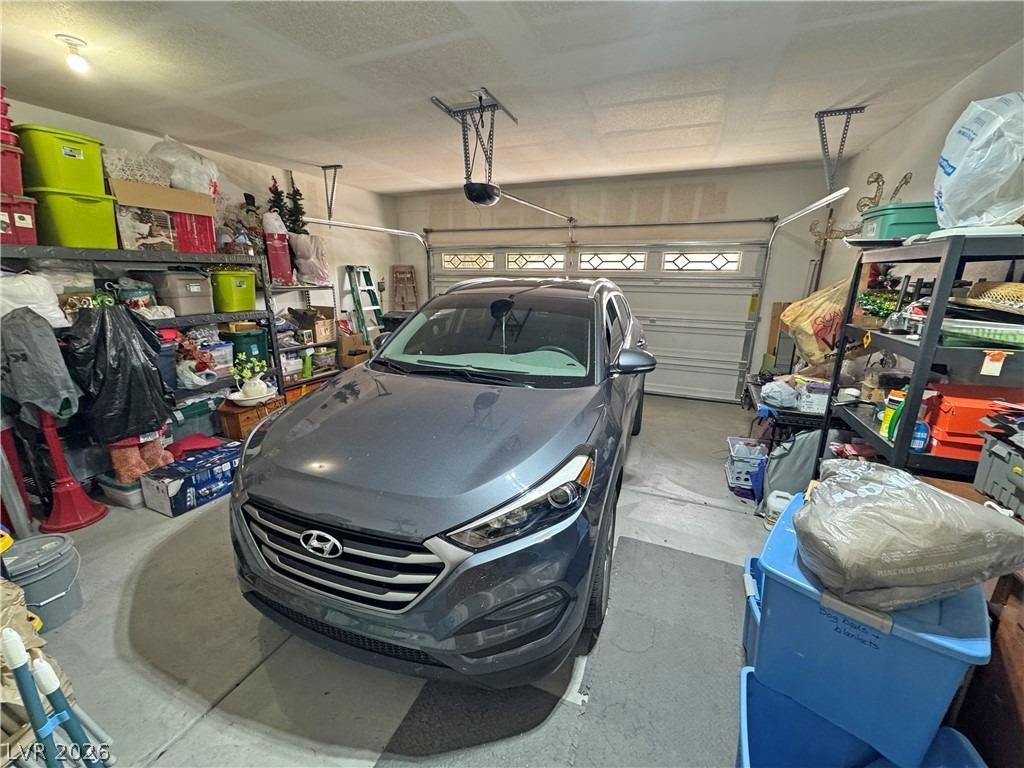 E Monte Penne Way, Pahrump, NV 89061