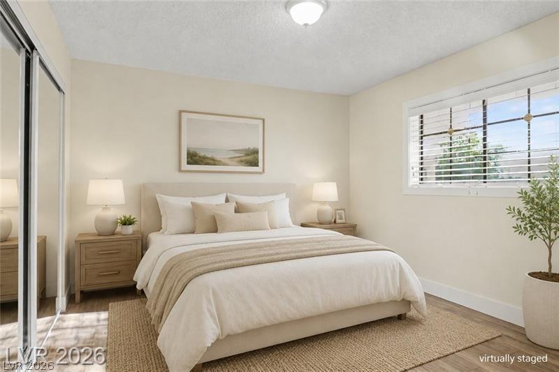 Lucerne St, Las Vegas, NV 89104