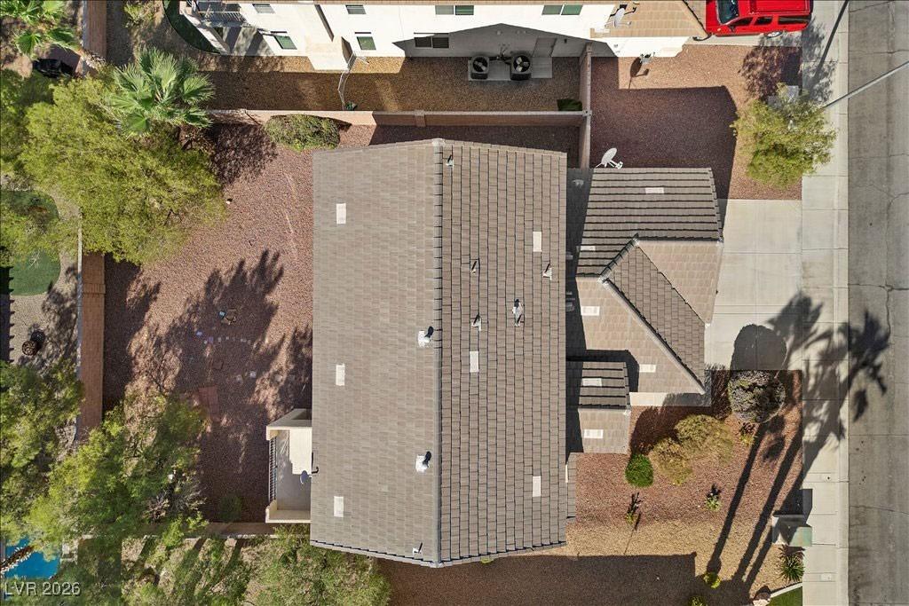 Flores Ln, Henderson, NV 89012