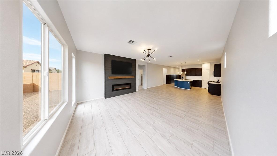 Unicorn St, Las Vegas, NV 89131
