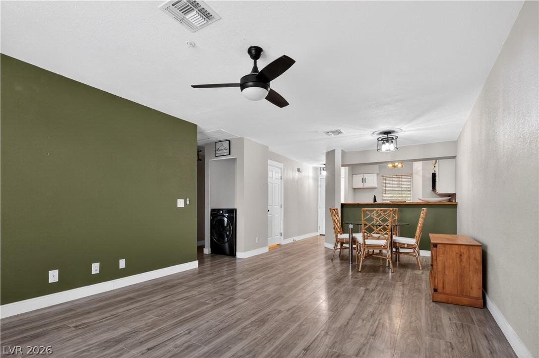 Mesquite Ln, Laughlin, NV 89029