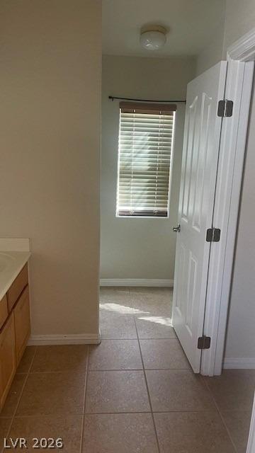 Traveling Breeze Ave, Las Vegas, NV 89178