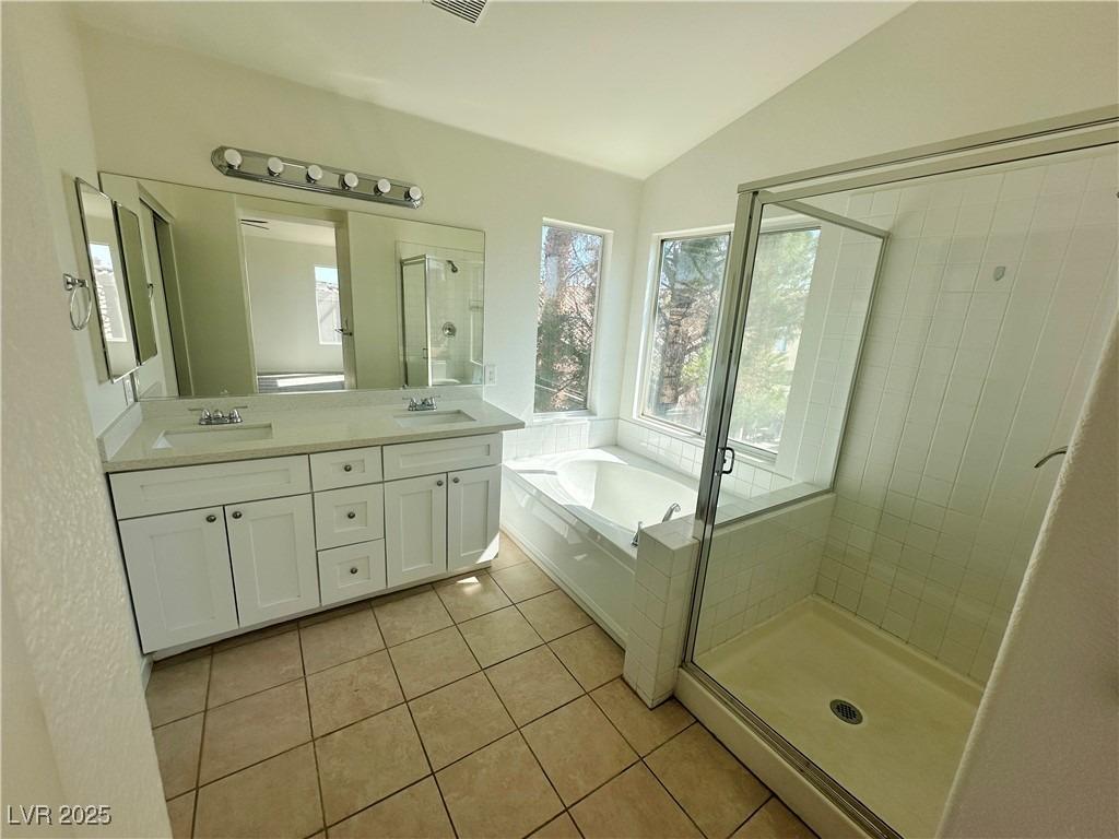 Fort Wayne Ct, North Las Vegas, NV 89031