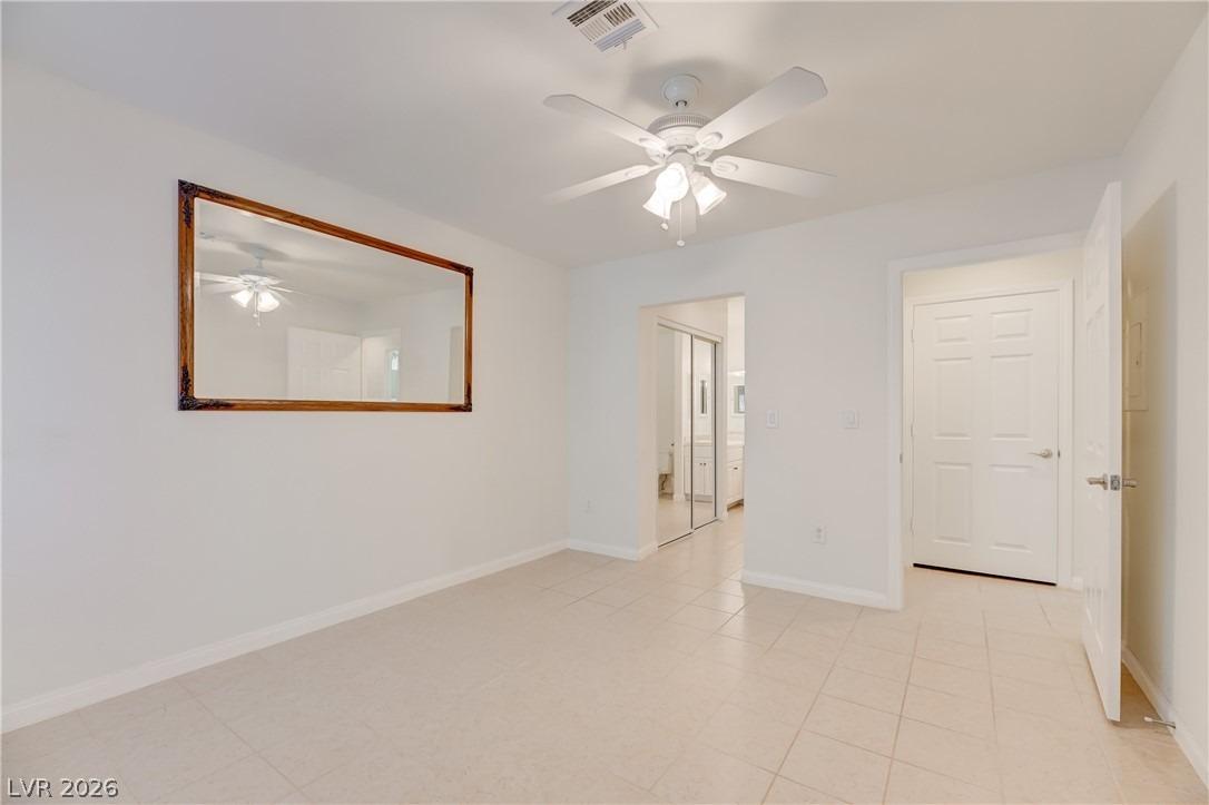 S Torrey Pines Dr, Las Vegas, NV 89103