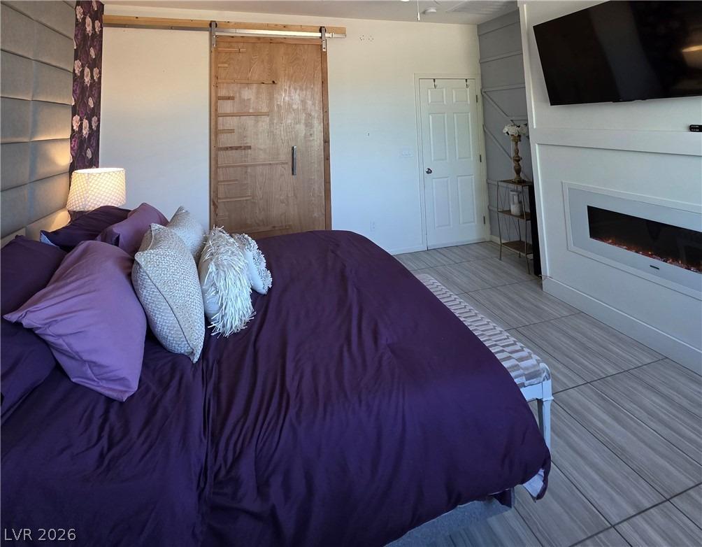Morning Bell Ave, North Las Vegas, NV 89081