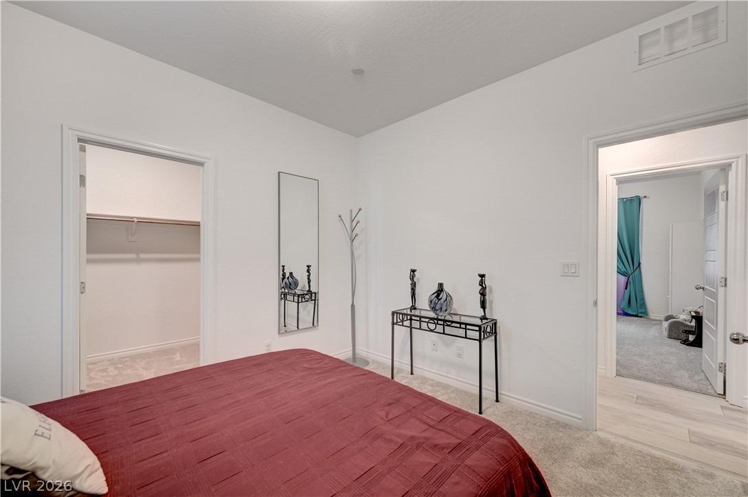 Ossa St, Henderson, NV 89052