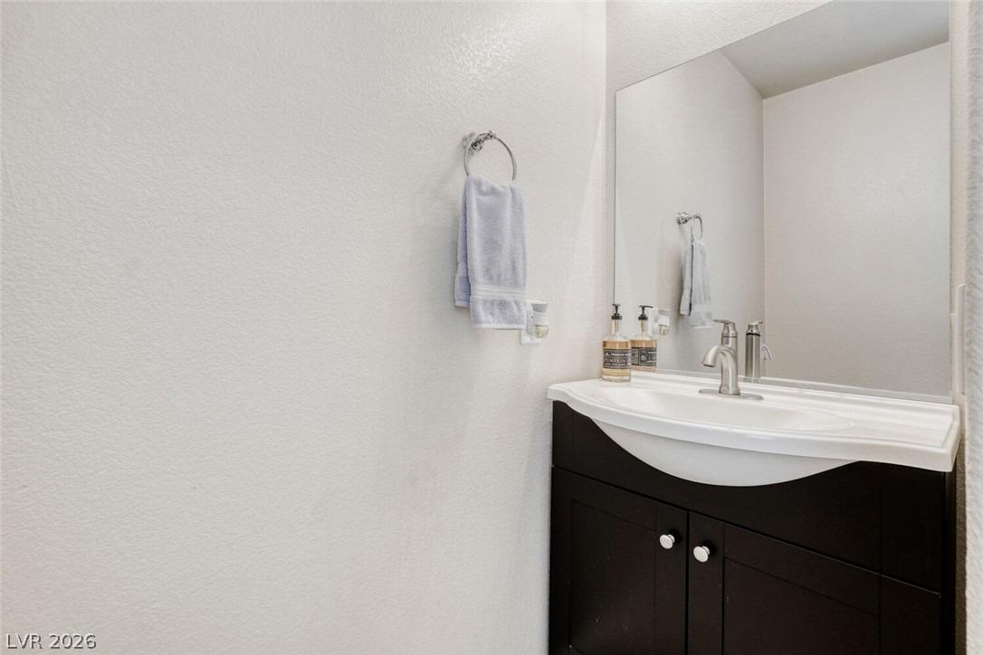 Marshall Creek St, Las Vegas, NV 89178