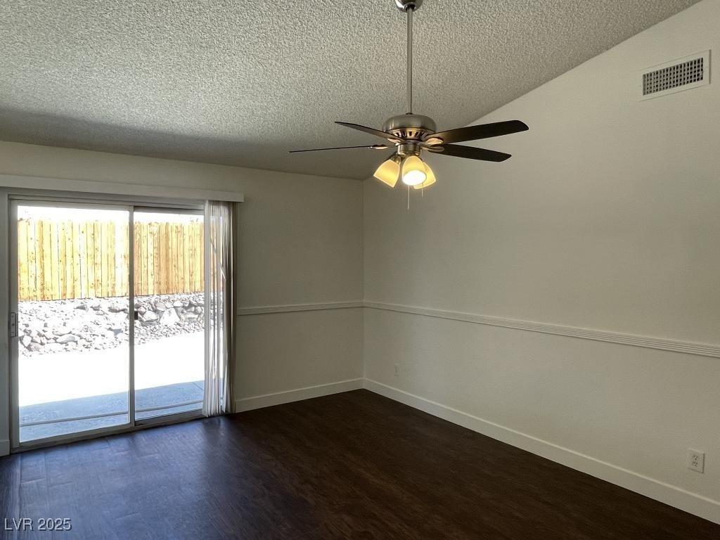 Bronco Rd, Boulder City, NV 89005