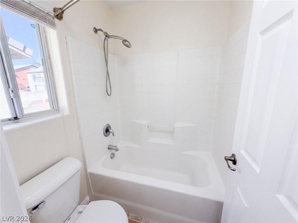 S Milan St, Henderson, NV 89015