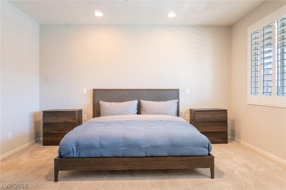 Cypress Springs Cir, Las Vegas, NV 89148