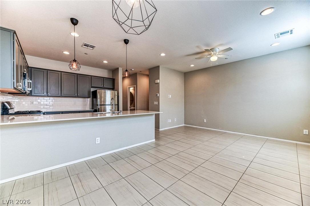 Sleeping City Ave, Henderson, NV 89015