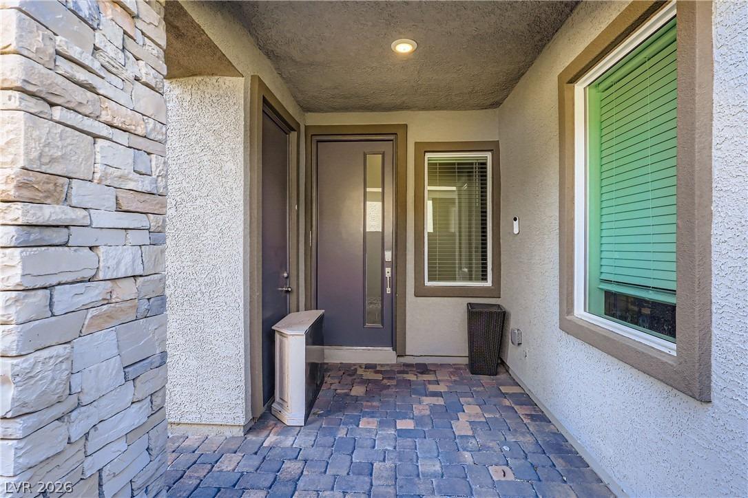 Robson Ridge Ln, Henderson, NV 89015