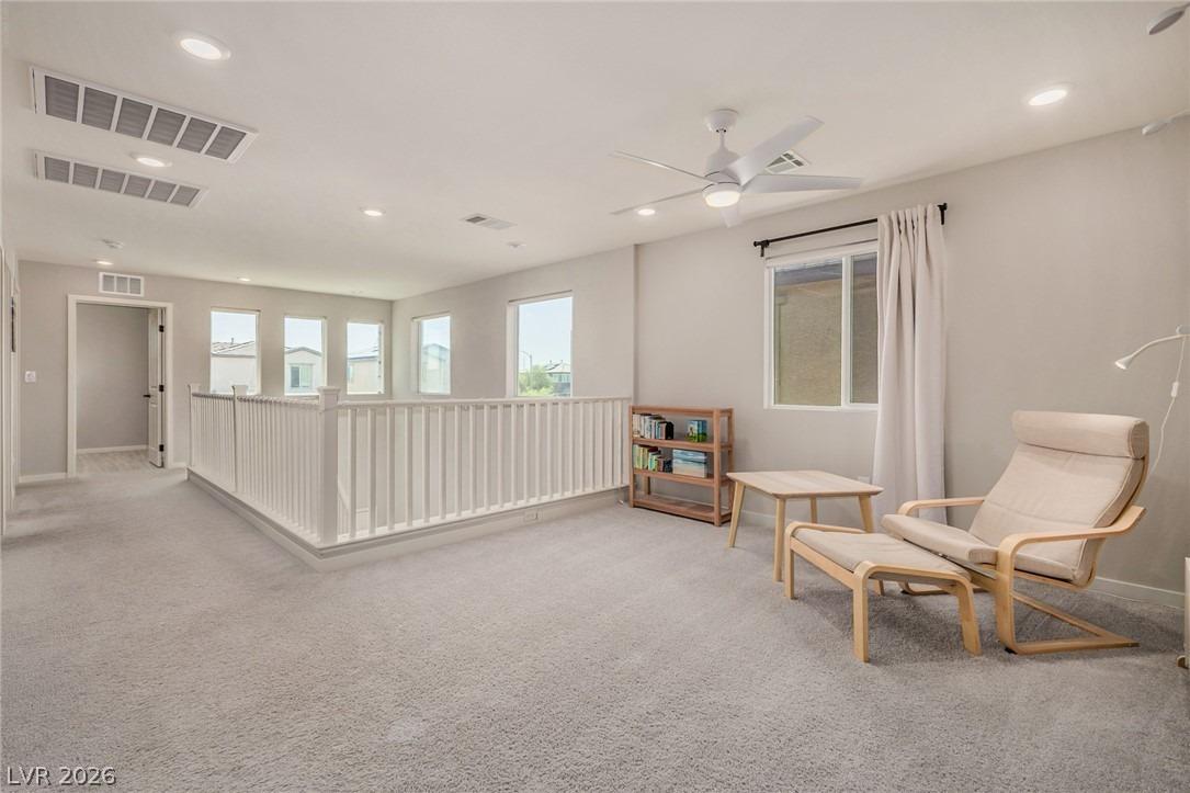 Victorian Rd, North Las Vegas, NV 89086