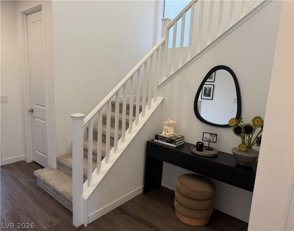 Camargo St, Henderson, NV 89011