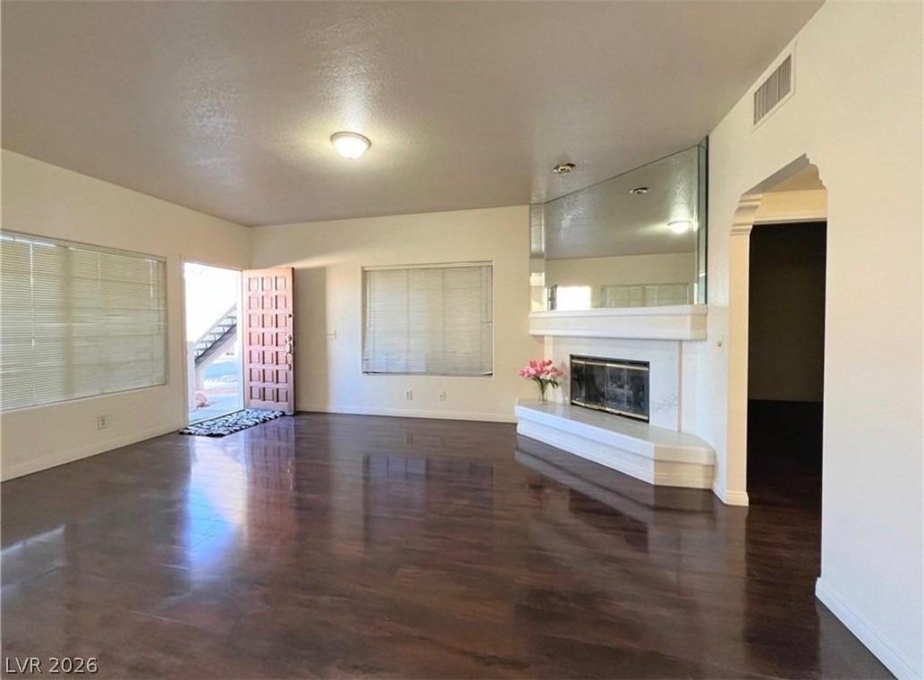 Santa Margarita St, Las Vegas, NV 89146