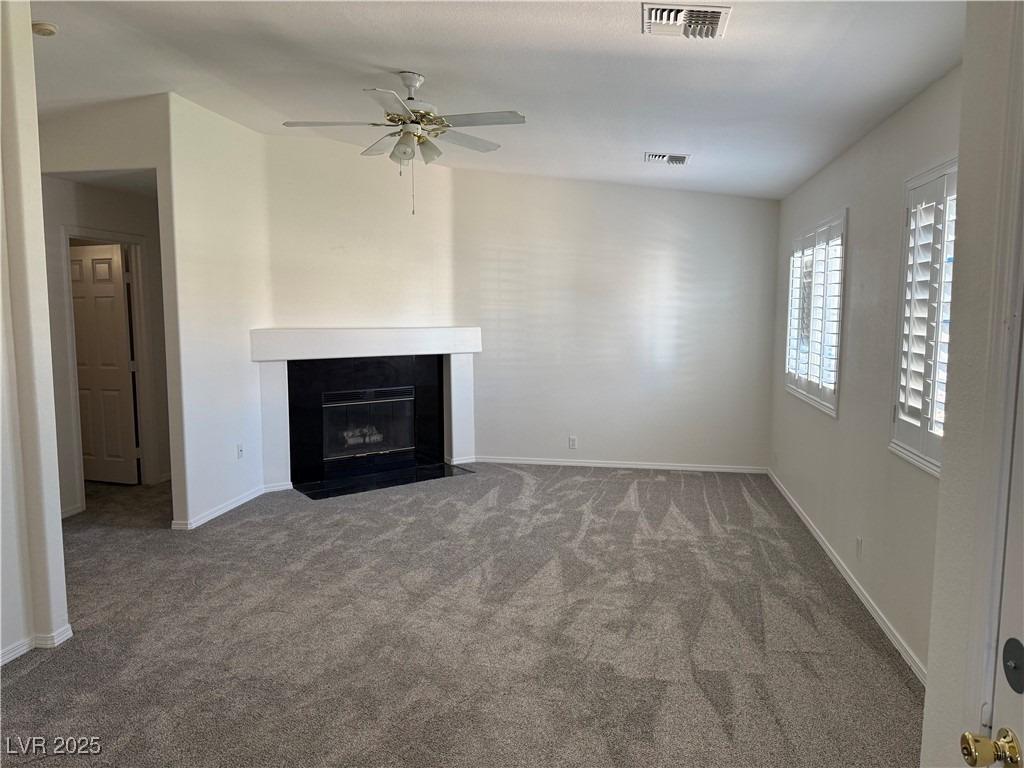E Glenoaks St, Pahrump, NV 89048