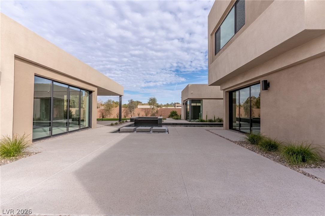 Cosima Ln, Las Vegas, NV 89120