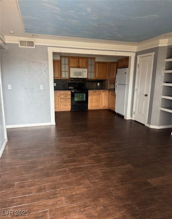 S Royal Crest Cir, Las Vegas, NV 89169