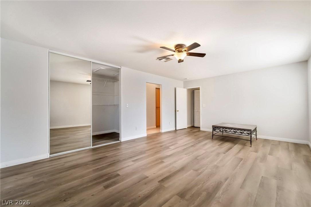 Lago Ct, Las Vegas, NV 89118