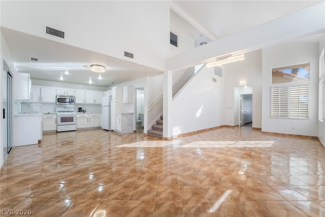 Elk Point Cir, Las Vegas, NV 89147