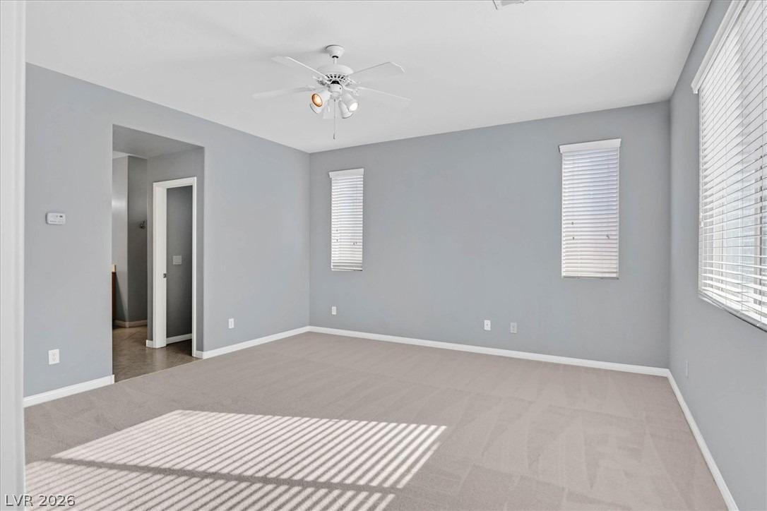Pochman Mesa St, Las Vegas, NV 89113