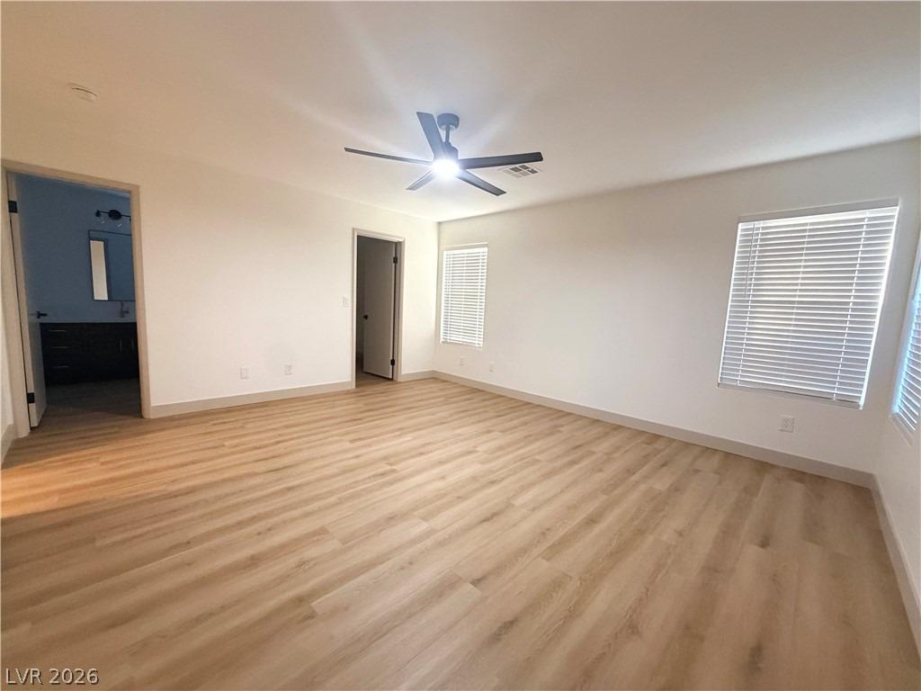 Valencia Canyon Dr, Las Vegas, NV 89117