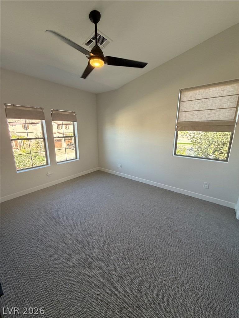 Jerez Ct, Henderson, NV 89052