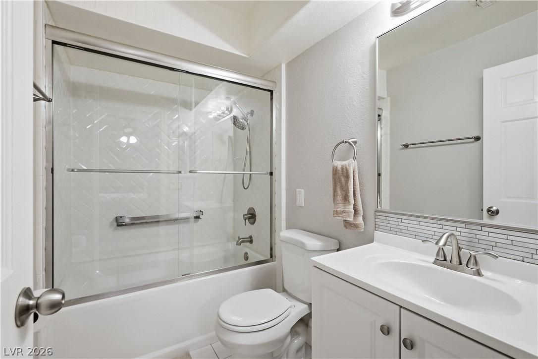 Santa Margarita St, Las Vegas, NV 89146