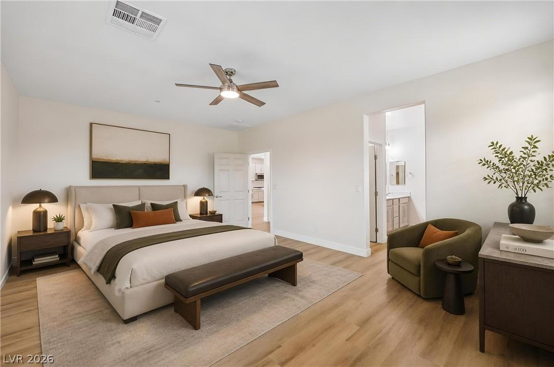 Omaggio Pl, Henderson, NV 89011