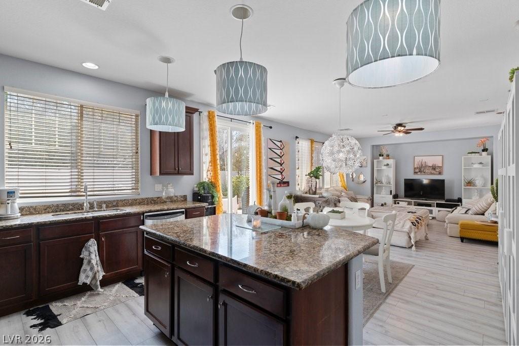 Macdoogle St, Las Vegas, NV 89166