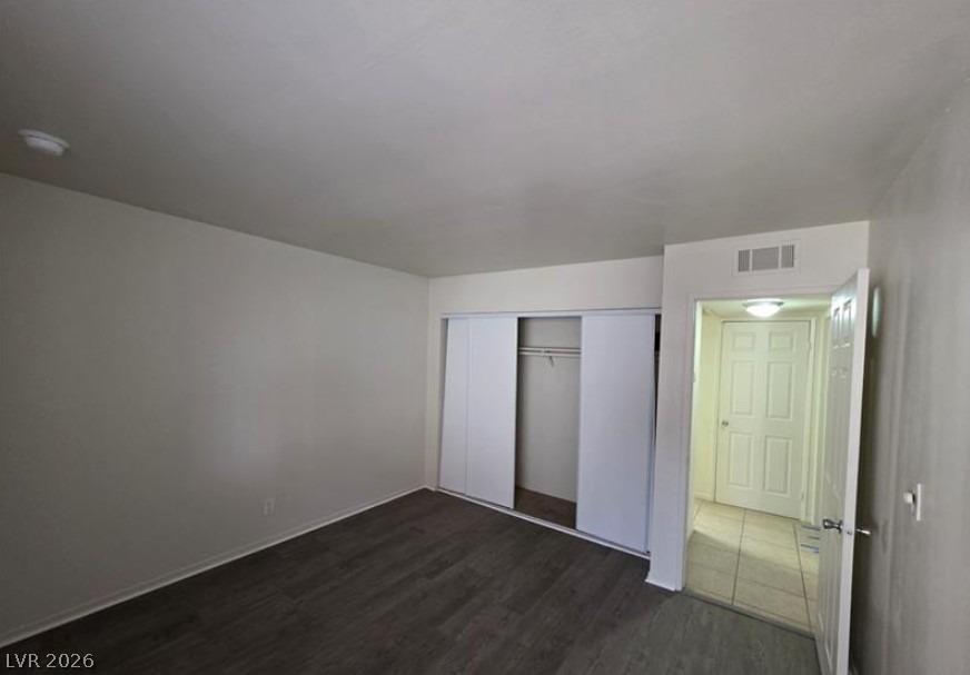 Vegas Valley Dr, Las Vegas, NV 89169