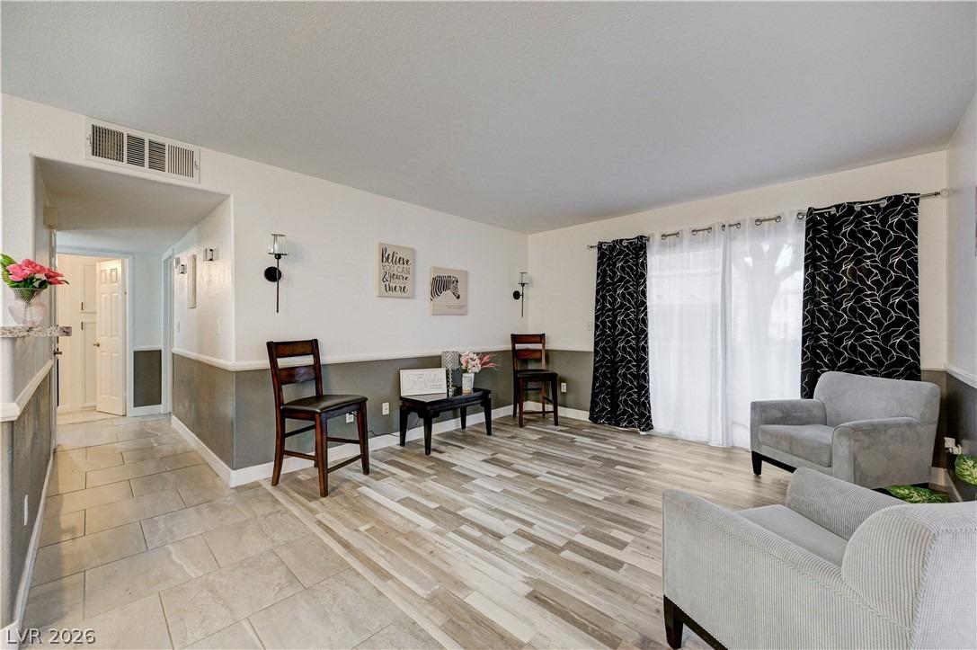 Key Largo Dr, Las Vegas, NV 89120