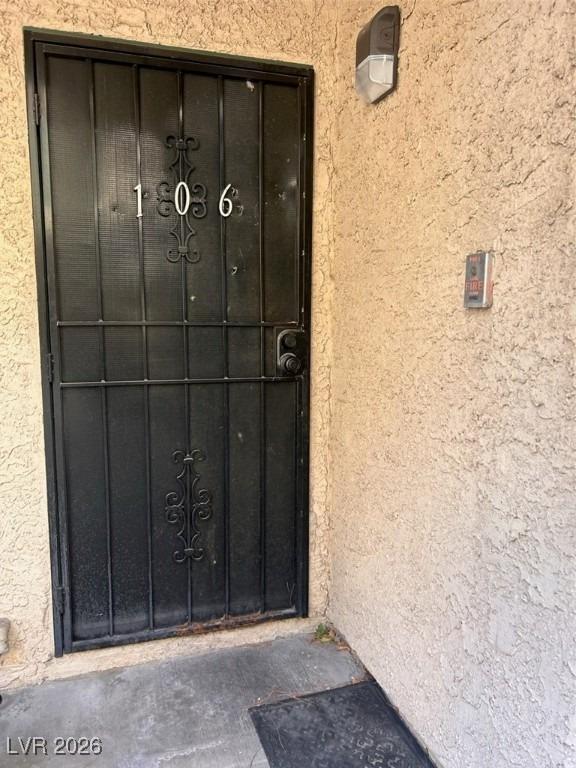 Elm Dr, Las Vegas, NV 89169