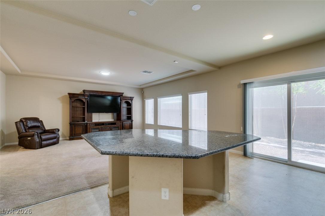 Mendocino Hill Ave, Las Vegas, NV 89139