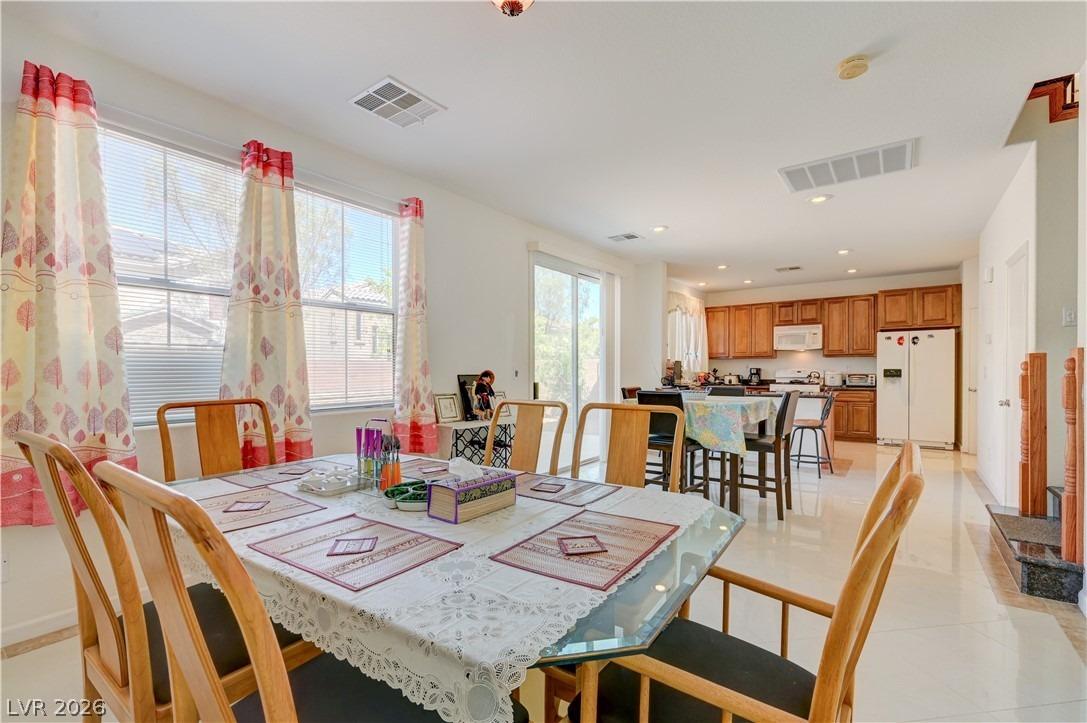 Grand Junction Ave, Las Vegas, NV 89179