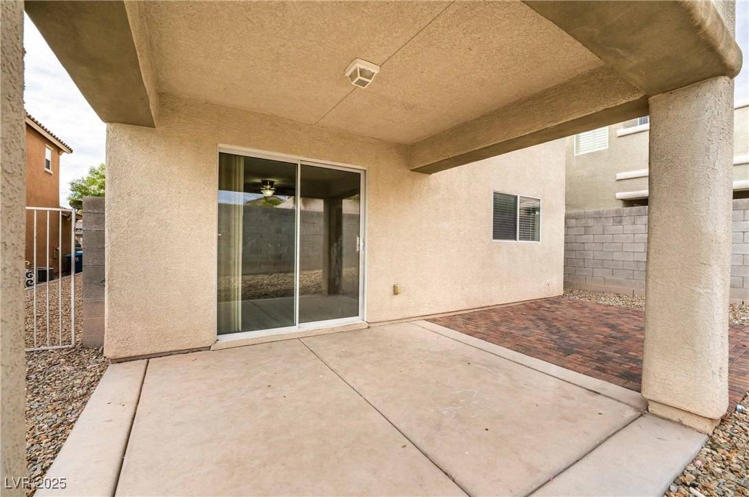 Maple Sugar Leaf Pl, Las Vegas, NV 89148