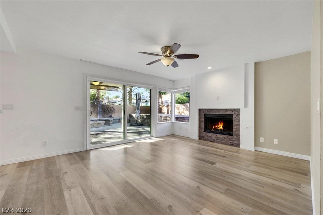 Atterberry Ln, Las Vegas, NV 89117