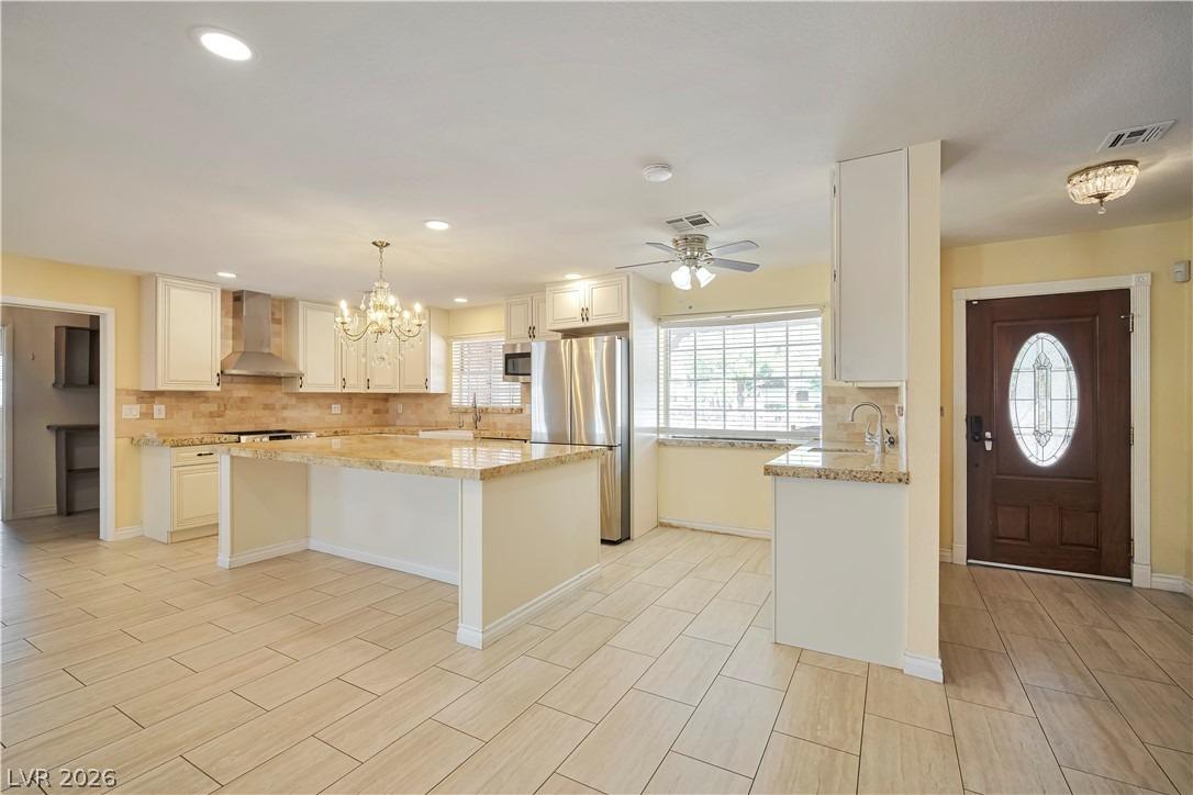 W Maulding Ave, Las Vegas, NV 89139