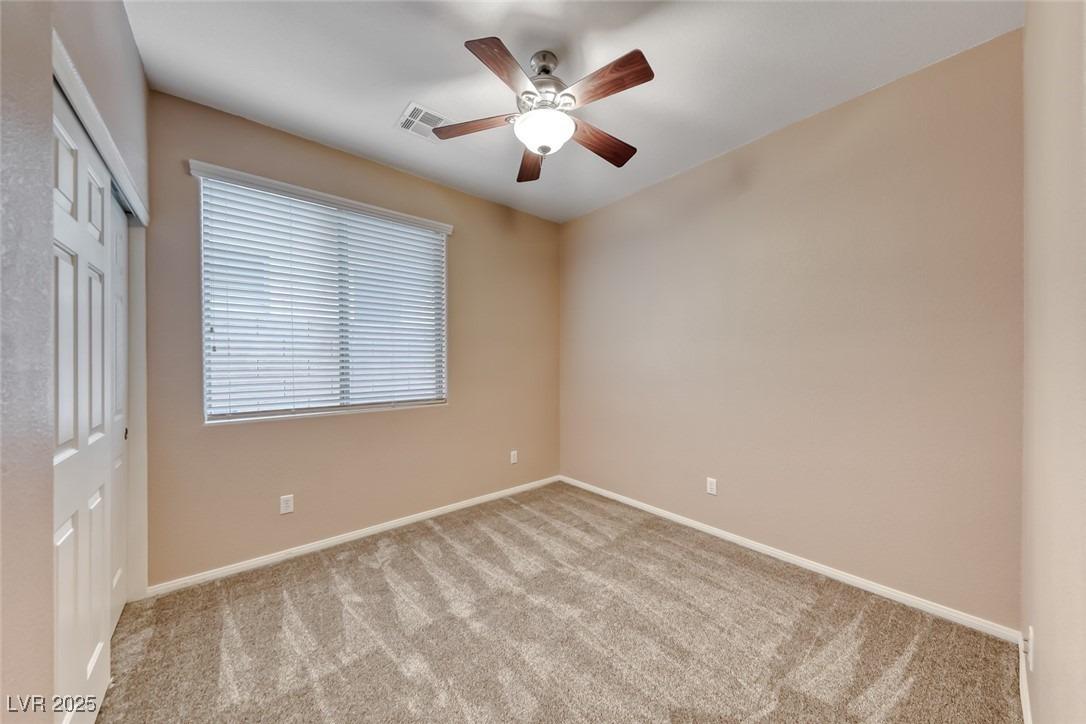 Craigmillar St, Henderson, NV 89044