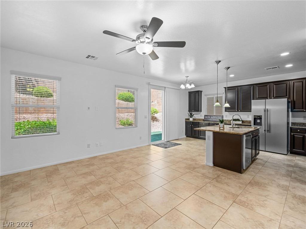 Puddle Duck St, Las Vegas, NV 89166