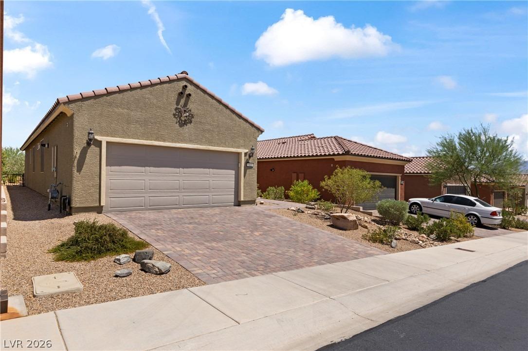 Outlook Trl, Mesquite, NV 89034