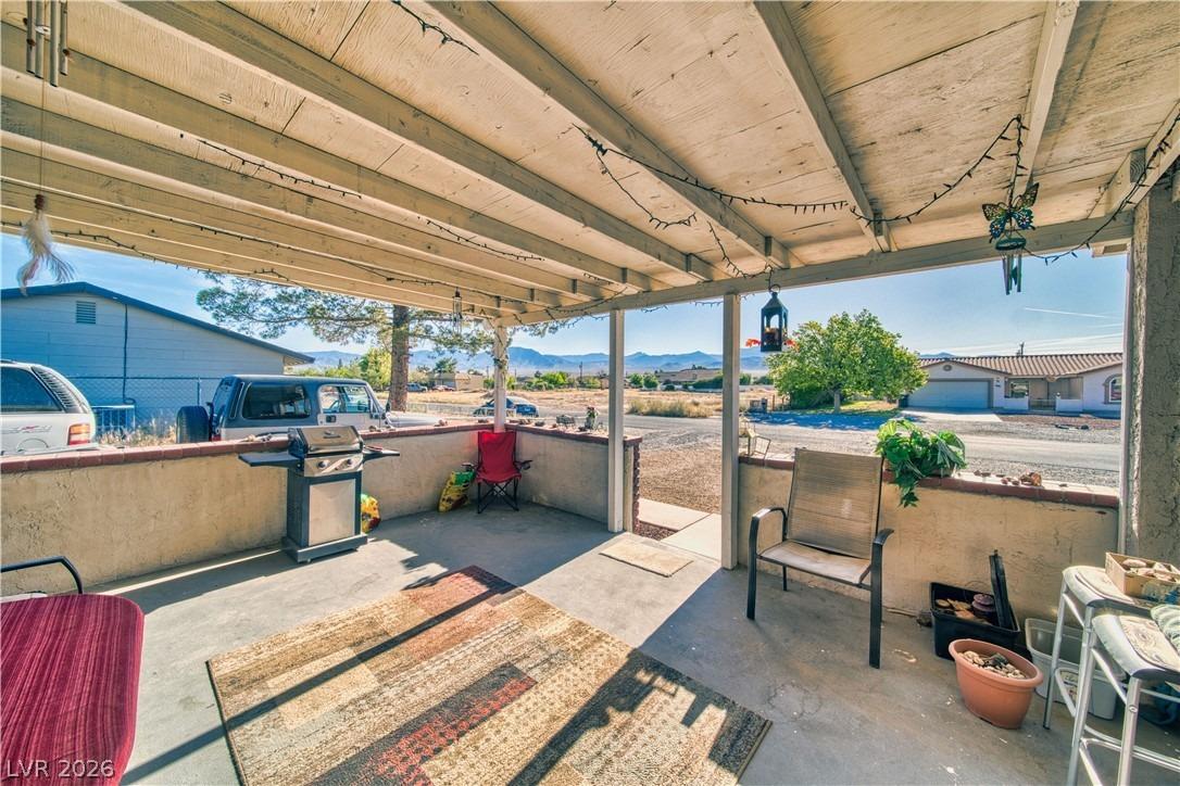 Laguna St, Pahrump, NV 89048