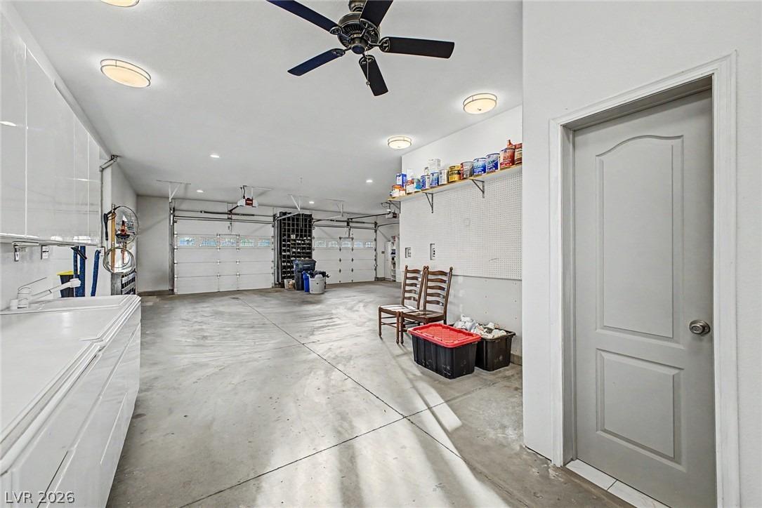 Marywood Ct, Pahrump, NV 89061